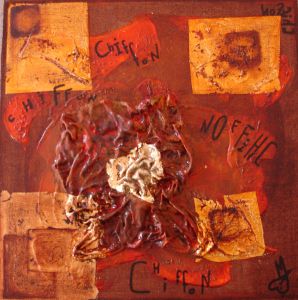 Exposition de peinture et vente aux enchères Exposition de peinture et vente aux enchères