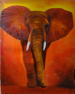 Marché Créa'Terroir - St Chamond 42400 Marché Créa'Terroir - St Chamond 42400